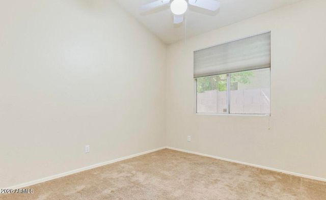 5458 W Milky Way, Chandler, AZ 85226