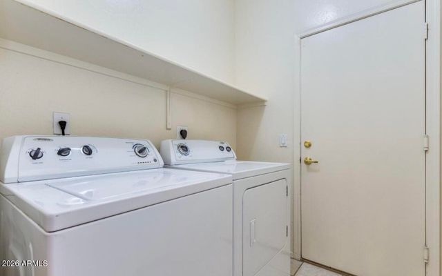 5458 W Milky Way, Chandler, AZ 85226
