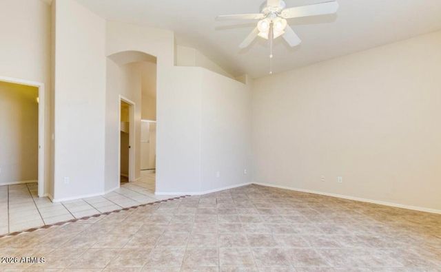 5458 W Milky Way, Chandler, AZ 85226