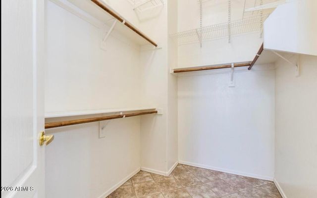 5458 W Milky Way, Chandler, AZ 85226
