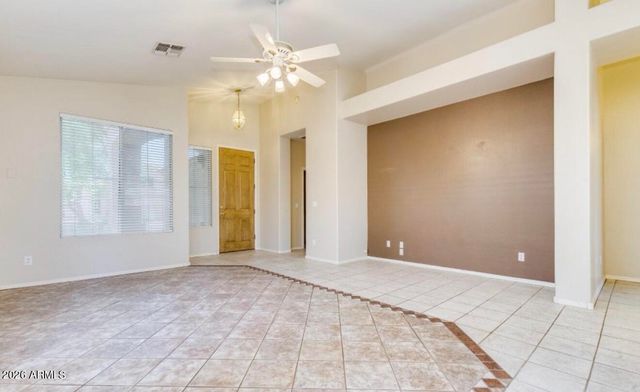 5458 W Milky Way, Chandler, AZ 85226