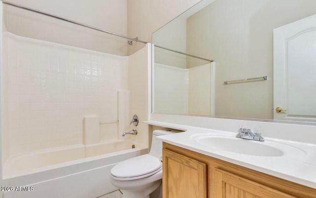 5458 W Milky Way, Chandler, AZ 85226
