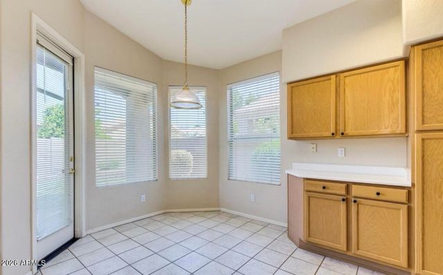 5458 W Milky Way, Chandler, AZ 85226