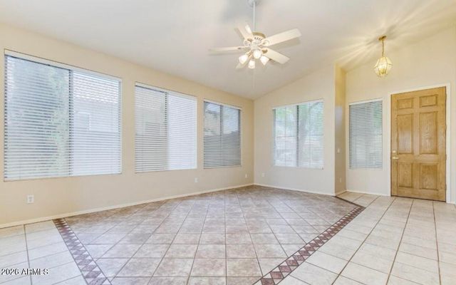 5458 W Milky Way, Chandler, AZ 85226