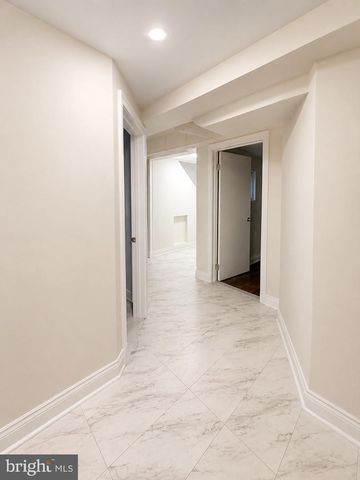 5028 12TH ST S, Arlington, VA 22204
