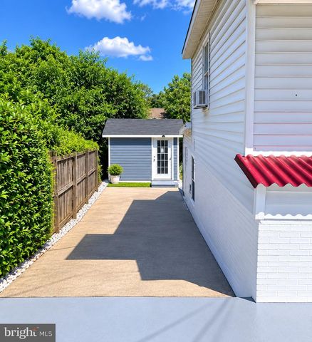 5028 12TH ST S, Arlington, VA 22204
