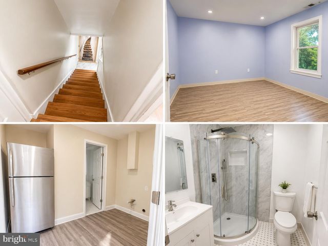 5028 12TH ST S, Arlington, VA 22204
