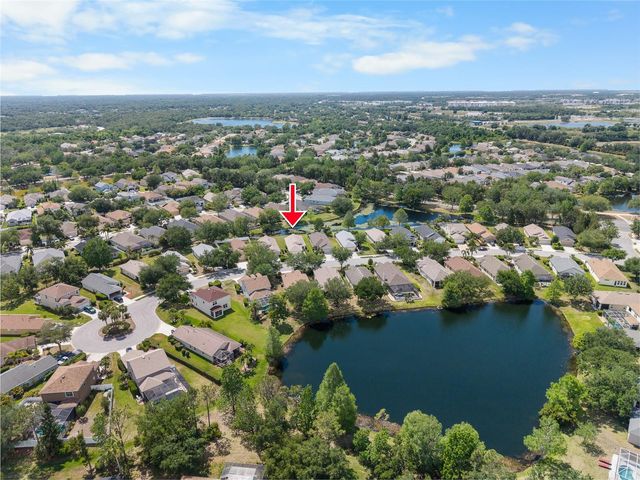 6344 ROBIN COVE, Lakewood Ranch, FL 34202