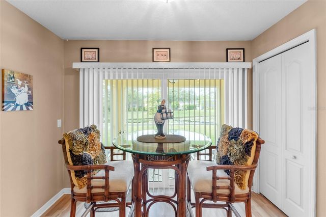 6344 ROBIN COVE, Lakewood Ranch, FL 34202