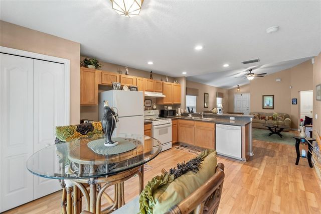 6344 ROBIN COVE, Lakewood Ranch, FL 34202