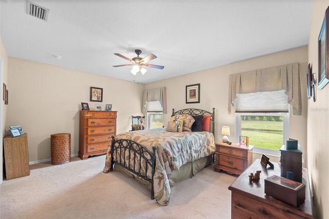 6344 ROBIN COVE, Lakewood Ranch, FL 34202