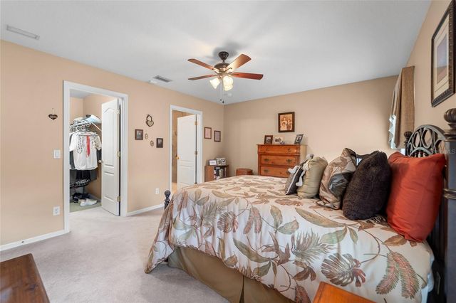 6344 ROBIN COVE, Lakewood Ranch, FL 34202