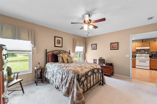 6344 ROBIN COVE, Lakewood Ranch, FL 34202