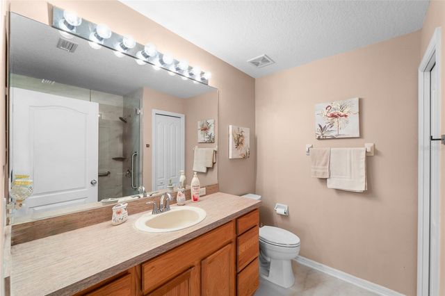 6344 ROBIN COVE, Lakewood Ranch, FL 34202