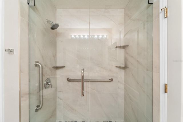 6344 ROBIN COVE, Lakewood Ranch, FL 34202