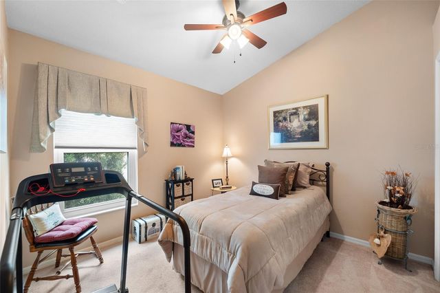 6344 ROBIN COVE, Lakewood Ranch, FL 34202