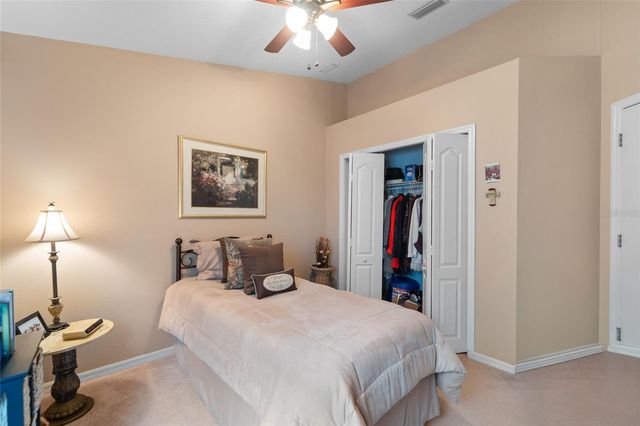 6344 ROBIN COVE, Lakewood Ranch, FL 34202