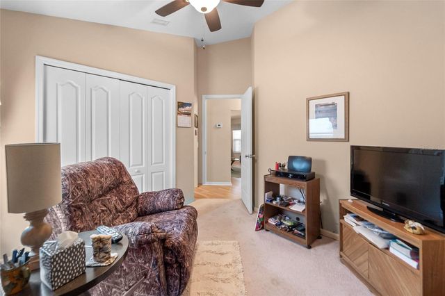 6344 ROBIN COVE, Lakewood Ranch, FL 34202