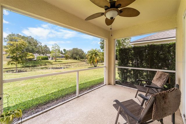 6344 ROBIN COVE, Lakewood Ranch, FL 34202