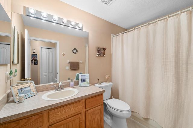 6344 ROBIN COVE, Lakewood Ranch, FL 34202