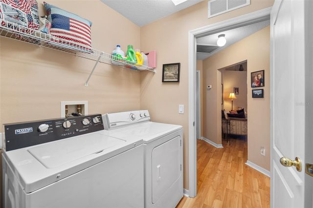 6344 ROBIN COVE, Lakewood Ranch, FL 34202