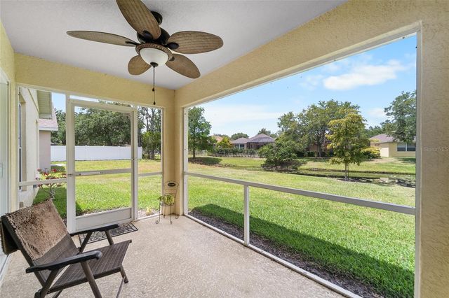 6344 ROBIN COVE, Lakewood Ranch, FL 34202