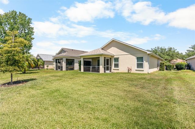 6344 ROBIN COVE, Lakewood Ranch, FL 34202