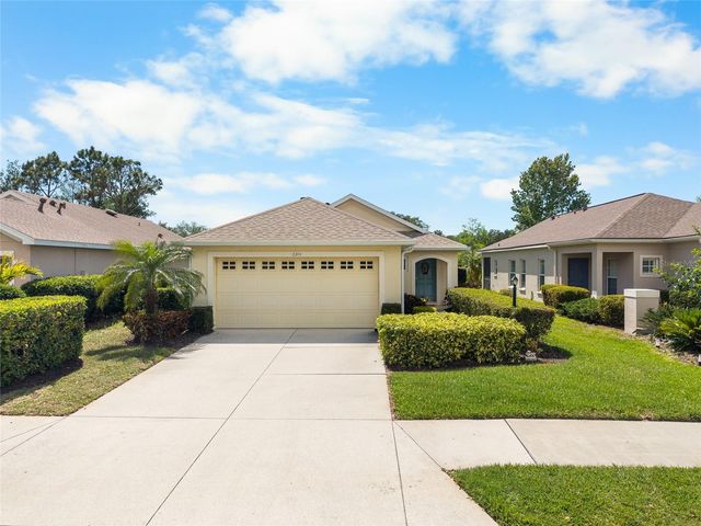 6344 ROBIN COVE, Lakewood Ranch, FL 34202