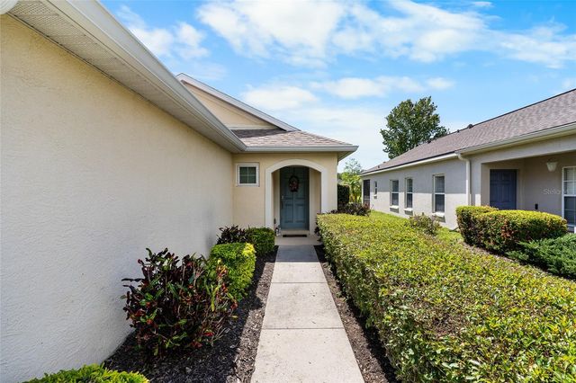 6344 ROBIN COVE, Lakewood Ranch, FL 34202