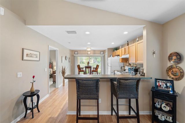 6344 ROBIN COVE, Lakewood Ranch, FL 34202