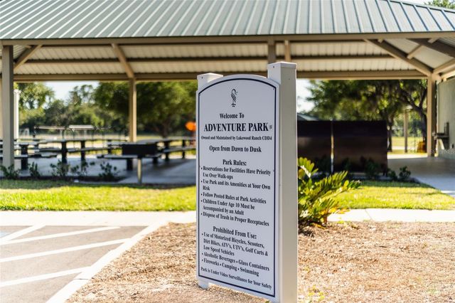 6344 ROBIN COVE, Lakewood Ranch, FL 34202