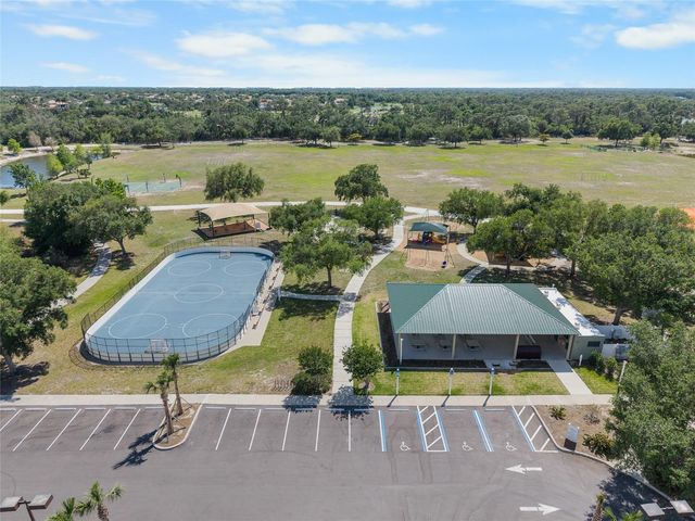 6344 ROBIN COVE, Lakewood Ranch, FL 34202