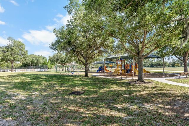 6344 ROBIN COVE, Lakewood Ranch, FL 34202