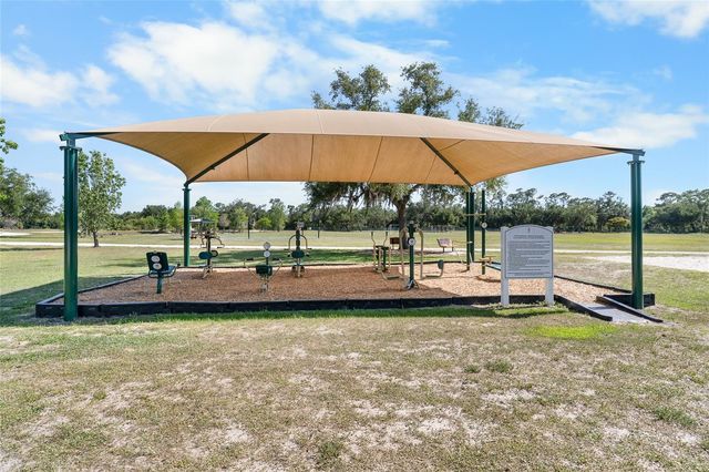 6344 ROBIN COVE, Lakewood Ranch, FL 34202