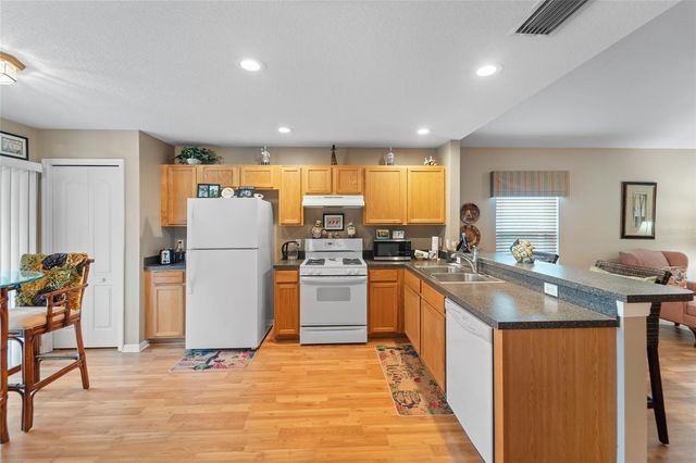 6344 ROBIN COVE, Lakewood Ranch, FL 34202