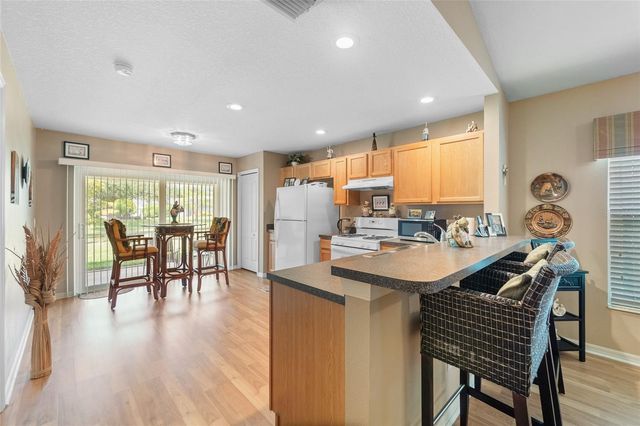 6344 ROBIN COVE, Lakewood Ranch, FL 34202