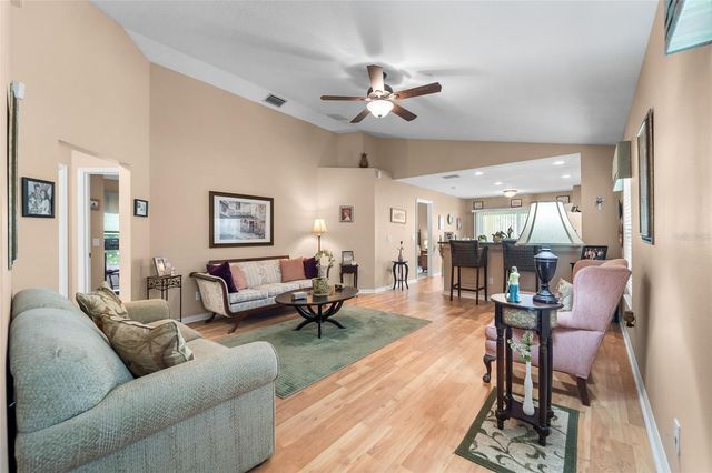 6344 ROBIN COVE, Lakewood Ranch, FL 34202