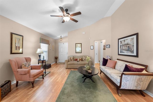 6344 ROBIN COVE, Lakewood Ranch, FL 34202