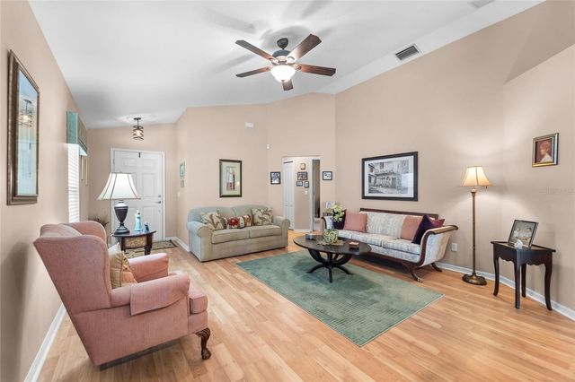 6344 ROBIN COVE, Lakewood Ranch, FL 34202