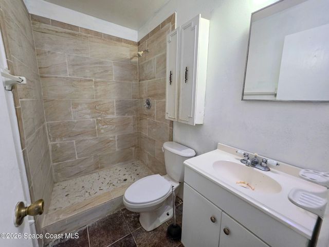 643 Binney Street NE, Palm Bay, FL 32907