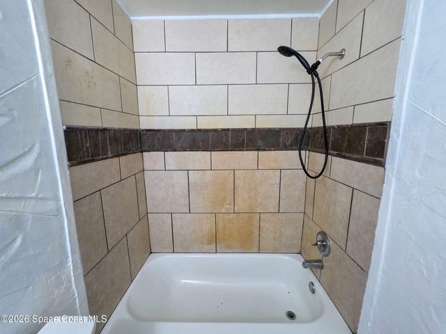 643 Binney Street NE, Palm Bay, FL 32907