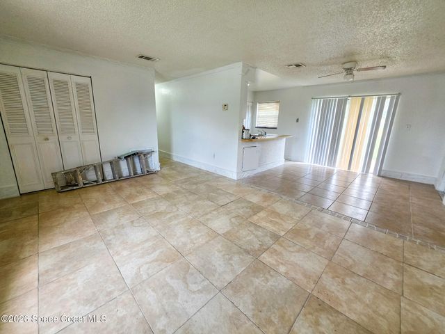 643 Binney Street NE, Palm Bay, FL 32907