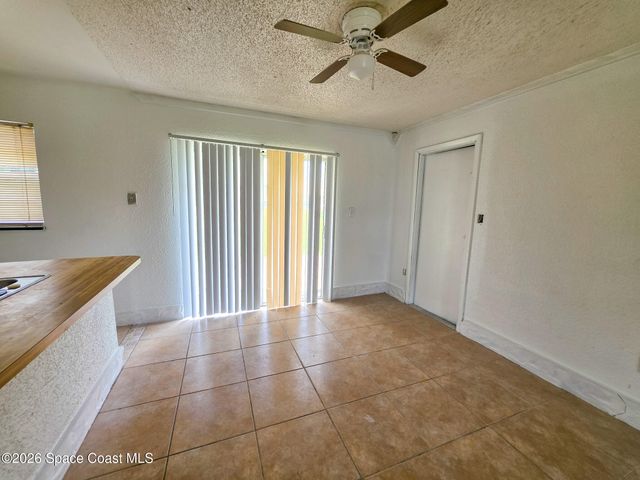 643 Binney Street NE, Palm Bay, FL 32907