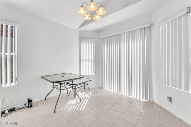 6637 Lund Drive, Las Vegas, NV 89108