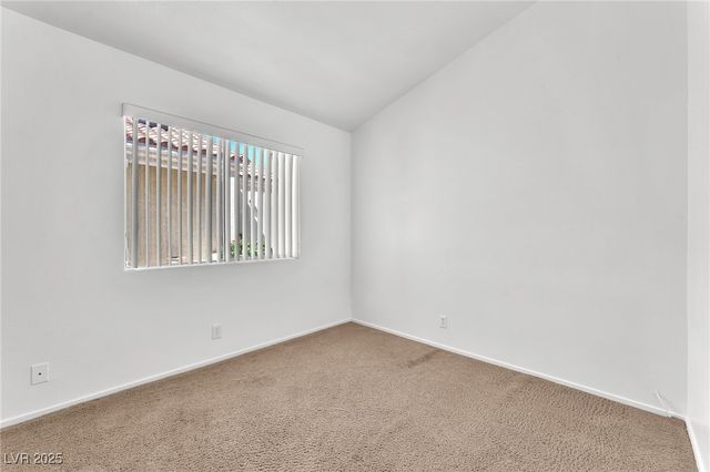 6637 Lund Drive, Las Vegas, NV 89108