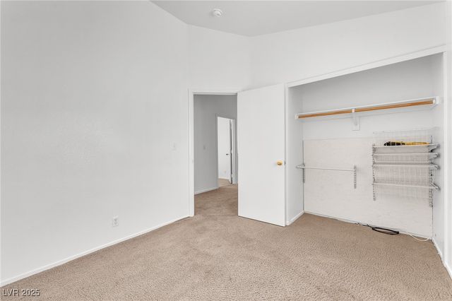 6637 Lund Drive, Las Vegas, NV 89108