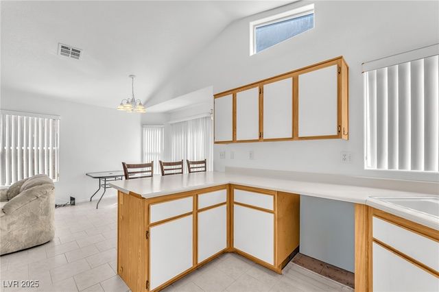 6637 Lund Drive, Las Vegas, NV 89108