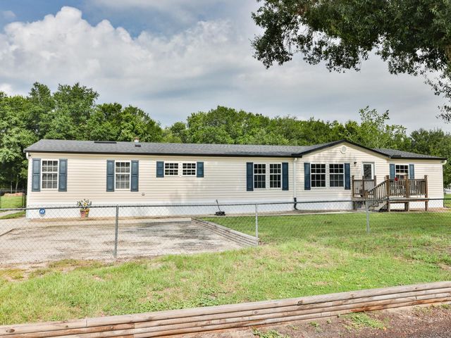 1120 SADDLEWOOD BOULEVARD, Lakeland, FL 33809