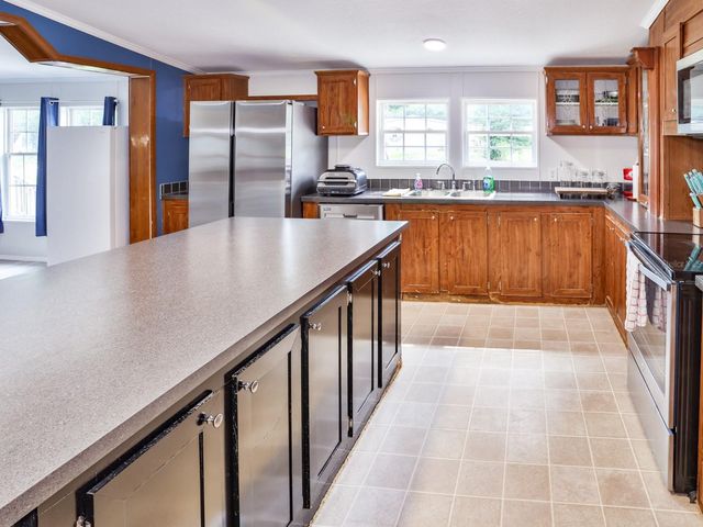 1120 SADDLEWOOD BOULEVARD, Lakeland, FL 33809