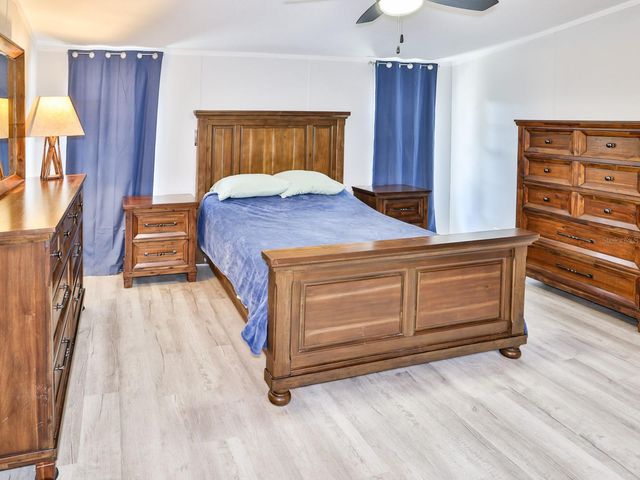 1120 SADDLEWOOD BOULEVARD, Lakeland, FL 33809